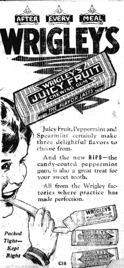 Juicy Fruit Gum.png