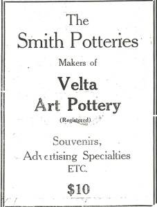 Smith Potteries0004